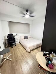 Blk 101 Pasir Ris Street 12 (Pasir Ris), HDB Executive #532933651
